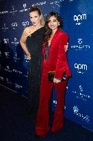 Global Gift Gala 2024