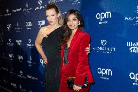 Global Gift Gala 2024