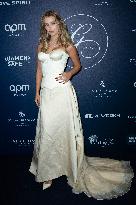 Global Gift Gala 2024