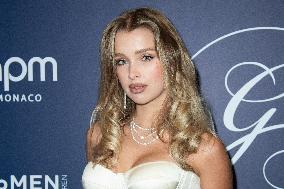 Global Gift Gala 2024