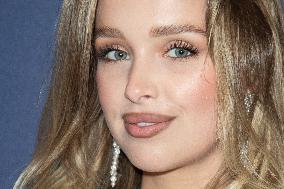 Global Gift Gala 2024