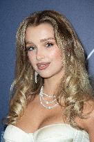 Global Gift Gala 2024