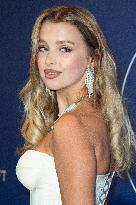 Global Gift Gala 2024