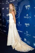 Global Gift Gala 2024