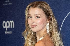 Global Gift Gala 2024