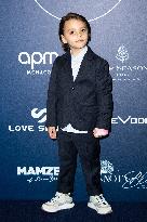 Global Gift Gala 2024