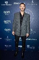 Global Gift Gala 2024