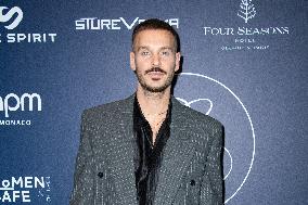 Global Gift Gala 2024