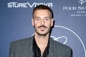 Global Gift Gala 2024