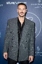 Global Gift Gala 2024