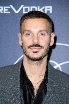 Global Gift Gala 2024
