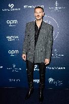 Global Gift Gala 2024