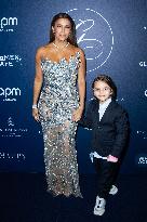 Global Gift Gala 2024