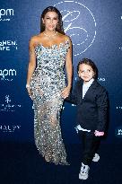 Global Gift Gala 2024