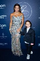 Global Gift Gala 2024