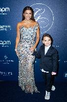 Global Gift Gala 2024