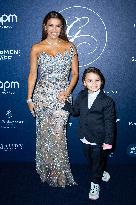 Global Gift Gala 2024