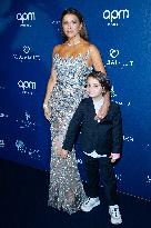 Global Gift Gala 2024