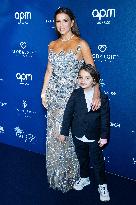 Global Gift Gala 2024