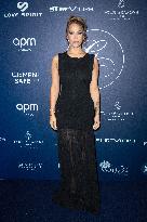 Global Gift Gala 2024