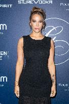 Global Gift Gala 2024