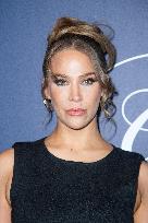 Global Gift Gala 2024