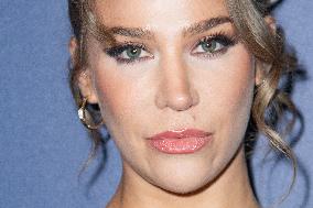 Global Gift Gala 2024