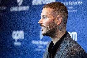 Global Gift Gala 2024
