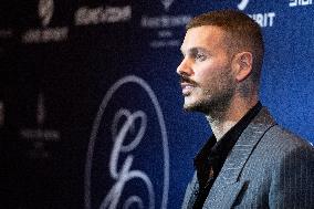 Global Gift Gala 2024
