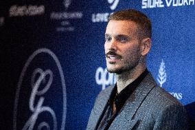 Global Gift Gala 2024