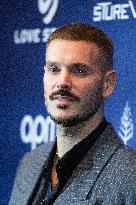 Global Gift Gala 2024