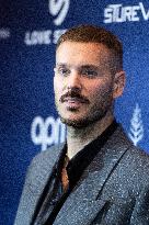 Global Gift Gala 2024