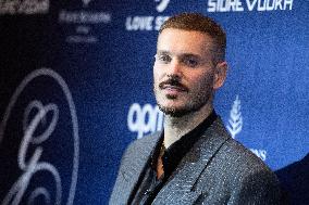 Global Gift Gala 2024