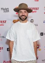 2024 ChainFEST Los Angeles VIP Night - LA