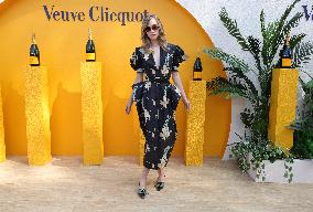 2024 Veuve Clicquot Polo Classic - Pacific Palisades