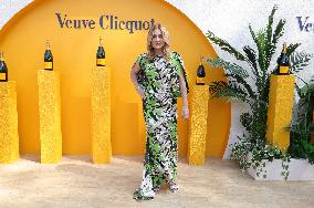 2024 Veuve Clicquot Polo Classic - Pacific Palisades