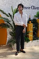 2024 Veuve Clicquot Polo Classic - Pacific Palisades