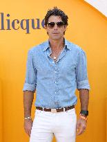 2024 Veuve Clicquot Polo Classic - Pacific Palisades