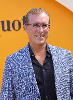 2024 Veuve Clicquot Polo Classic - Pacific Palisades