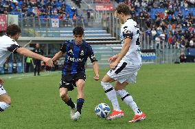 CALCIO - Serie B - AC Pisa vs Cesena FC