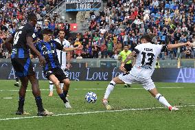 CALCIO - Serie B - AC Pisa vs Cesena FC