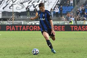 CALCIO - Serie B - AC Pisa vs Cesena FC