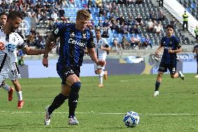 CALCIO - Serie B - AC Pisa vs Cesena FC