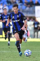 CALCIO - Serie B - AC Pisa vs Cesena FC