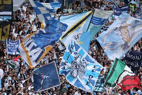 CALCIO - Serie A - SS Lazio vs Empoli FC