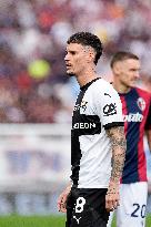 Bologna FC v Parma Calcio 1903 - Serie A Enilive