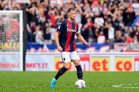 Bologna FC v Parma Calcio 1903 - Serie A Enilive