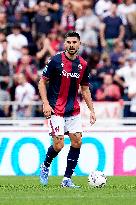 Bologna FC v Parma Calcio 1903 - Serie A Enilive