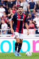 Bologna FC v Parma Calcio 1903 - Serie A Enilive