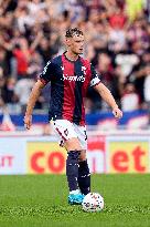 Bologna FC v Parma Calcio 1903 - Serie A Enilive